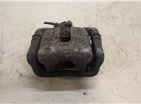  Суппорт Renault Scenic 2009-2012 20351866 #1