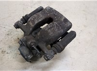  Суппорт Renault Scenic 2009-2012 20351866 #2