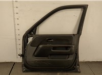  Дверь боковая (легковая) Honda CR-V 2002-2006 20351868 #3