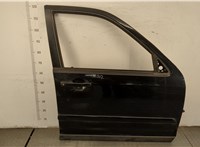  Дверь боковая (легковая) Honda CR-V 2002-2006 20351868 #1