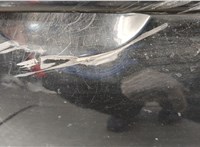  Дверь боковая (легковая) Honda CR-V 2002-2006 20351868 #5