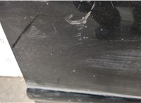  Дверь боковая (легковая) Honda CR-V 2002-2006 20351868 #6
