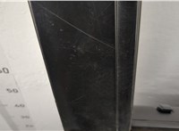  Дверь боковая (легковая) Honda CR-V 2002-2006 20351868 #8