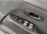  Дверь боковая (легковая) Honda CR-V 2002-2006 20351868 #9