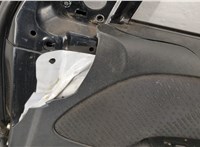  Дверь боковая (легковая) Honda CR-V 2002-2006 20351868 #10