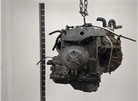  КПП - автомат (АКПП) Volkswagen Golf 5 2003-2009 20351871 #2
