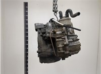  КПП - автомат (АКПП) Volkswagen Golf 5 2003-2009 20351871 #4