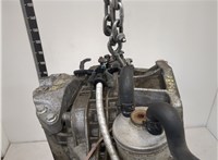  КПП - автомат (АКПП) Volkswagen Golf 5 2003-2009 20351871 #5