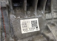  КПП - автомат (АКПП) Volkswagen Golf 5 2003-2009 20351871 #8