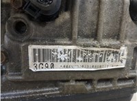  КПП - автомат (АКПП) Volkswagen Golf 5 2003-2009 20351871 #9