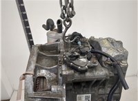  КПП - автомат (АКПП) Volkswagen Golf 5 2003-2009 20351871 #11