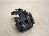  Суппорт Renault Scenic 2009-2012 20351873 #1
