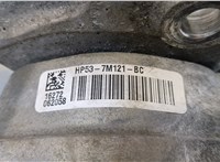  Подушка крепления КПП Ford Fusion 2017- USA 20351875 #3