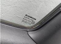  Дверь боковая (легковая) Honda CR-V 2002-2006 20351876 #2