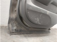  Дверь боковая (легковая) Honda CR-V 2002-2006 20351876 #3