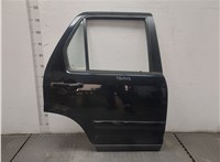  Дверь боковая (легковая) Honda CR-V 2002-2006 20351876 #1