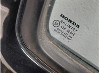  Дверь боковая (легковая) Honda CR-V 2002-2006 20351876 #5