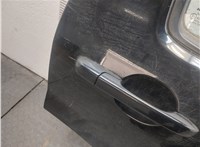  Дверь боковая (легковая) Honda CR-V 2002-2006 20351876 #6