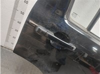  Дверь боковая (легковая) Honda CR-V 2002-2006 20351876 #7