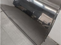  Дверь боковая (легковая) Honda CR-V 2002-2006 20351876 #8