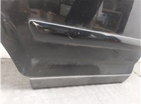  Дверь боковая (легковая) Honda CR-V 2002-2006 20351876 #10