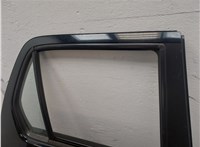  Дверь боковая (легковая) Honda CR-V 2002-2006 20351876 #11