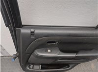 Дверь боковая (легковая) Honda CR-V 2002-2006 20351876 #12