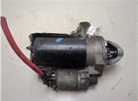 12417508636, 7508636 Стартер BMW 7 E65 2001-2008 20351878 #6