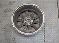  Диск колесный BMW 7 F01 2008-2015 20351879 #2