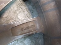  Диск колесный BMW 7 F01 2008-2015 20351879 #3