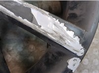  Диск колесный BMW 7 F01 2008-2015 20351879 #4