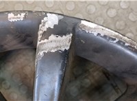  Диск колесный BMW 7 F01 2008-2015 20351879 #5