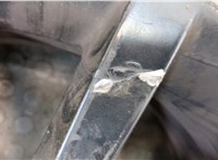 Диск колесный BMW 7 F01 2008-2015 20351879 #6