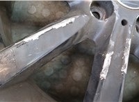  Диск колесный BMW 7 F01 2008-2015 20351879 #7