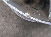  Диск колесный BMW 7 F01 2008-2015 20351879 #8