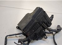  Блок предохранителей Toyota Sienna 3 2014-2017 20351881 #1