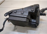  Блок предохранителей Toyota Sienna 3 2014-2017 20351881 #5
