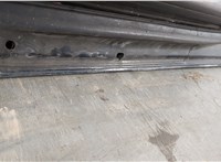  Дверь боковая (легковая) Honda CR-V 2002-2006 20351882 #2