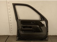  Дверь боковая (легковая) Honda CR-V 2002-2006 20351882 #3