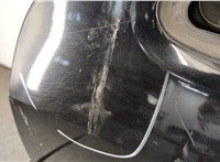  Дверь боковая (легковая) Honda CR-V 2002-2006 20351882 #4
