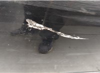  Дверь боковая (легковая) Honda CR-V 2002-2006 20351882 #5