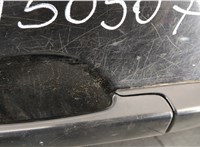  Дверь боковая (легковая) Honda CR-V 2002-2006 20351882 #6