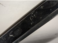  Дверь боковая (легковая) Honda CR-V 2002-2006 20351882 #8