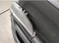  Дверь боковая (легковая) Honda CR-V 2002-2006 20351882 #9
