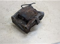  Суппорт Citroen Xantia 1998-2000 20351883 #2
