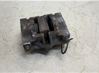  Суппорт Citroen Xantia 1998-2000 20351883 #3