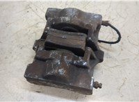  Суппорт Citroen Xantia 1998-2000 20351883 #4