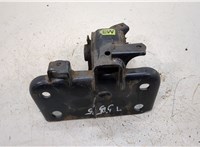  Подушка крепления КПП Toyota Avensis 3 2015-2018 20351889 #1