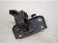  Подушка крепления КПП Toyota Avensis 3 2015-2018 20351889 #2