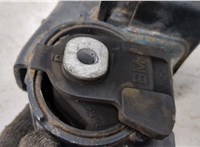  Подушка крепления КПП Toyota Avensis 3 2015-2018 20351889 #3